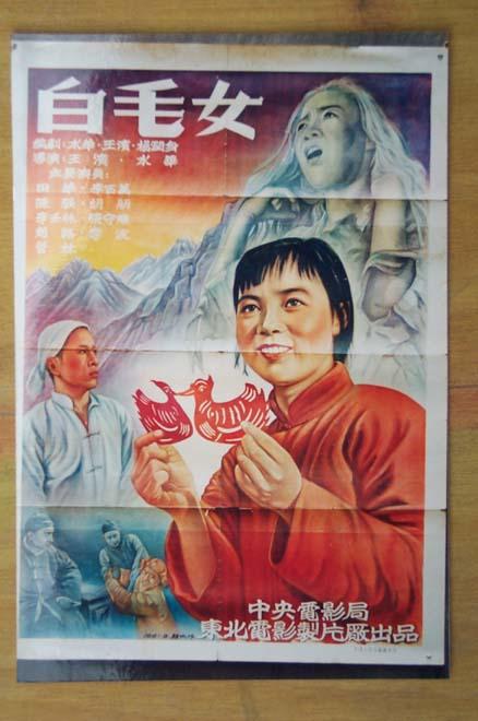 伍尔弗汉普顿大学本科成绩单